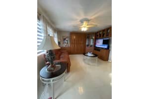 4148 Cambridge G 4148, Deerfield Beach, FL 33442 Sold 04/01/25