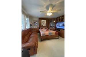 4148 Cambridge G 4148, Deerfield Beach, FL 33442 Sold 04/01/25