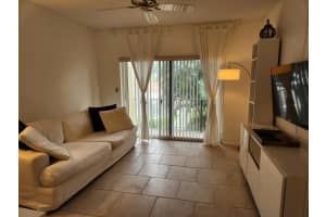 400 N Riverside Drive 212, Pompano Beach, FL 33062 Sold 02/10/25