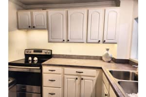 400 N Riverside Drive 212, Pompano Beach, FL 33062 Sold 02/10/25