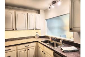 400 N Riverside Drive 212, Pompano Beach, FL 33062 Sold 02/10/25