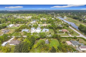 12082 78th Place N, The Acreage, FL 33412 Sold 03/05/25