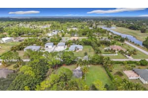 12082 78th Place N, The Acreage, FL 33412 Sold 03/05/25