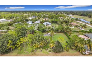 12082 78th Place N, The Acreage, FL 33412 Sold 03/05/25