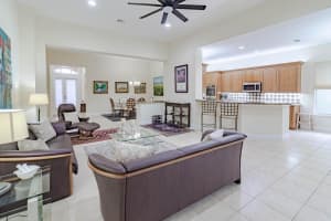 855 Pebble Lane, Palm City, FL 34990 - MLS#R11045347