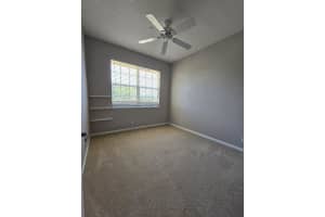 392 SE Bloxham Way, Stuart, FL 34997 Sold 02/28/25