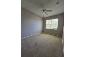 392 SE Bloxham Way, Stuart, FL 34997 Sold 02/28/25