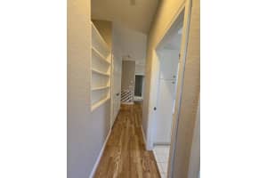 392 SE Bloxham Way, Stuart, FL 34997 Sold 02/28/25