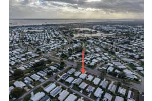 904 Barefoot Boulevard, Barefoot Bay, FL 32976 - MLS#R11045358