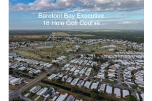 904 Barefoot Boulevard, Barefoot Bay, FL 32976 - MLS#R11045358