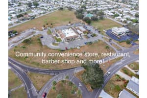 904 Barefoot Boulevard, Barefoot Bay, FL 32976 - MLS#R11045358