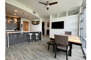 335 SE 6th Avenue 402, Delray Beach, FL 33483 - MLS#R11045360