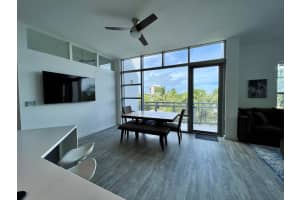 335 SE 6th Avenue 402, Delray Beach, FL 33483 - MLS#R11045360