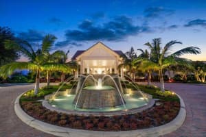 6939 Fairway Lakes Drive, Boynton Beach, FL 33472 Sold 03/20/25