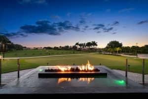 6939 Fairway Lakes Drive, Boynton Beach, FL 33472 Sold 03/20/25