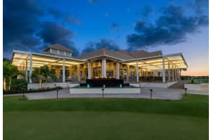 6939 Fairway Lakes Drive, Boynton Beach, FL 33472 Sold 03/20/25