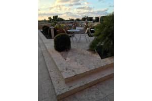 1551 N Flagler Drive 916-917, West Palm Beach, FL 33401 - MLS#R11045370