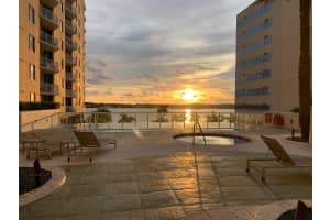 1551 N Flagler Drive 916-917, West Palm Beach, FL 33401 - MLS#R11045370