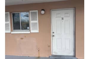 1501 Crescent D31 Circle D31, Lake Park, FL 33403 Sold 06/13/25