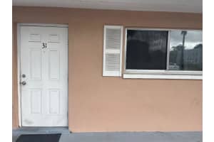 1501 Crescent D31 Circle D31, Lake Park, FL 33403 Sold 06/13/25