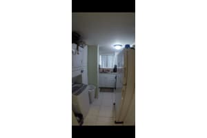 1501 Crescent D31 Circle D31, Lake Park, FL 33403 Sold 06/13/25