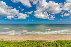 3000 N Highway A1a 3d, Hutchinson Island, FL 34949 Sold 05/05/25