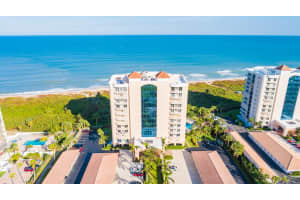 3000 N Highway A1a 3d, Hutchinson Island, FL 34949 Sold 05/05/25