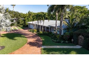 1315 N Swinton Avenue, Delray Beach, FL 33444 Sold 01/14/25