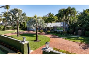 1315 N Swinton Avenue, Delray Beach, FL 33444 Sold 01/14/25