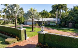 1315 N Swinton Avenue, Delray Beach, FL 33444 Sold 01/14/25