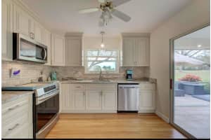 2918 SW Westlake Circle, Palm City, FL 34990 Sold 05/08/25