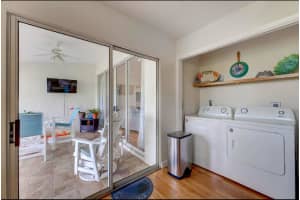 2918 SW Westlake Circle, Palm City, FL 34990 Sold 05/08/25