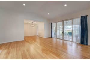 2918 SW Westlake Circle, Palm City, FL 34990 Sold 05/08/25