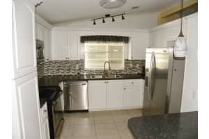 5671 Sandfly Court 25, Fort Pierce, FL 34982 Sold 05/13/25