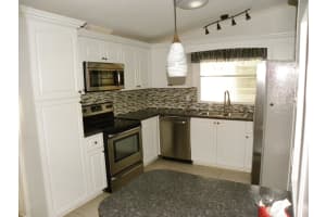 5671 Sandfly Court 25, Fort Pierce, FL 34982 Sold 05/13/25