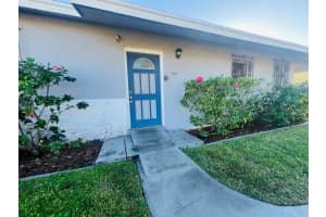 301 W 23rd Street, Riviera Beach, FL 33404 Sold 05/02/25