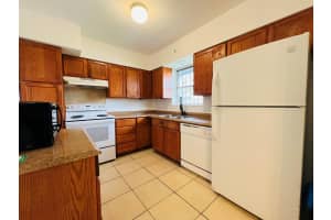 301 W 23rd Street, Riviera Beach, FL 33404 Sold 05/02/25