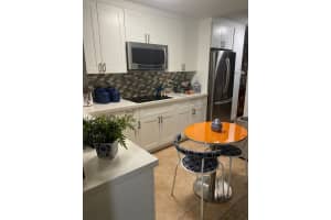 2791 N Pine Island Road 112, Sunrise, FL 33322 Sold 12/29/25