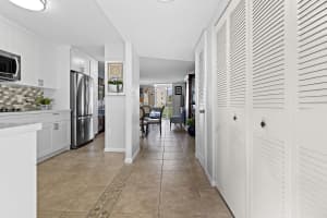 2791 N Pine Island Road 112, Sunrise, FL 33322 Sold 12/29/25