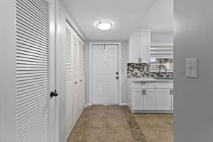 2791 N Pine Island Road 112, Sunrise, FL 33322 Sold 12/29/25