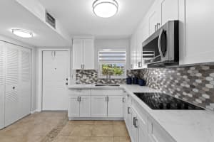2791 N Pine Island Road 112, Sunrise, FL 33322 Sold 12/29/25
