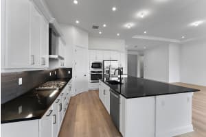 2293 SE Canopy Cove Lane, Port Saint Lucie, FL 34984 Sold 03/28/25