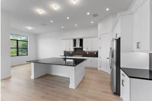 2293 SE Canopy Cove Lane, Port Saint Lucie, FL 34984 Sold 03/28/25