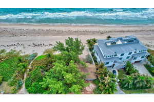 5015 N Old Ocean Boulevard, Ocean Ridge