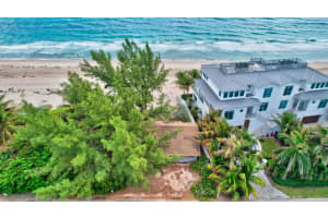 5015 N Old Ocean Boulevard Ocean Ridge, FL 33435 - Off Market