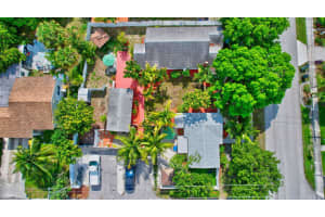 315 NW 2nd Street NW, Delray Beach, FL 33444 Sold 05/23/25