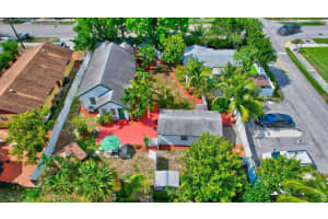 315 NW 2nd Street NW, Delray Beach, FL 33444 Sold 05/23/25