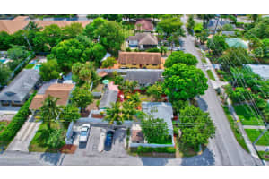 315 NW 2nd Street NW, Delray Beach, FL 33444 Sold 05/23/25