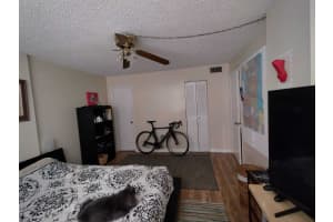 103 Royal Park Drive 3b, Oakland Park, FL 33309 - MLS#R11045417