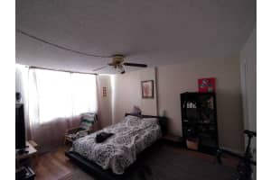 103 Royal Park Drive 3b, Oakland Park, FL 33309 - MLS#R11045417